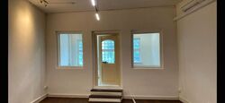 South Bridge Road (D1), Office #524572071
